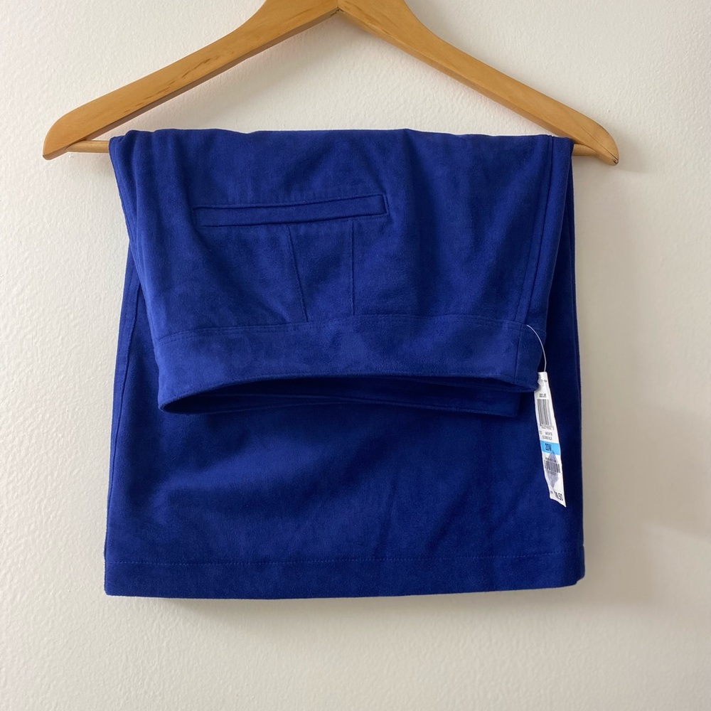 NWT I•N•C Plus Size Skirt - Picture 7 of 9